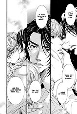 Kyoukyuu No Akira