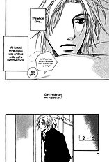 Okujou Fuukei Vol.1