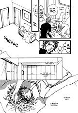Okane Ga Nai Vol.4