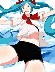 Inayama