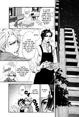 Ikujinashi No Shiawase Vol.1