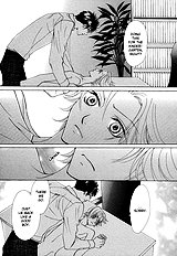 Emono No Kimochi