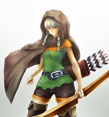 Dragons Crown 7