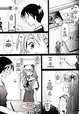 Confusion LEVEL A