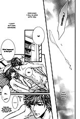24 Jikan Eigyouchuu