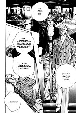When A Man Loves A man Vol.9