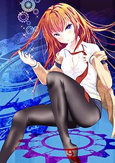 Riri Futoshi