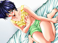 X-Change 3