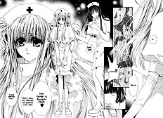 Okane Ga Nai Vol.5