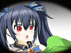 Exotic group, blowjob, big tits hentai archive