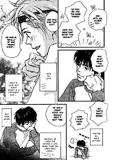 Konno Keiko Vol.1