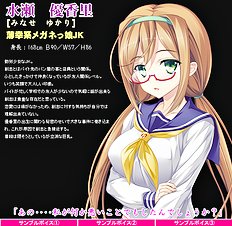 Best big tits, group hentai pictures