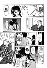 10after Chapter 4