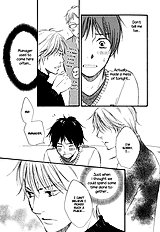Mankai Darling Vol.1