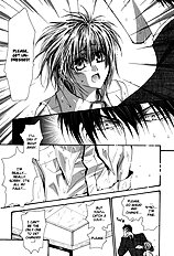 Okane Ga Nai Vol.5