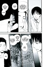 Hanaya No Nikai De Vol.1