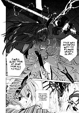 Vita Sexualis Chapter 3[ENG]