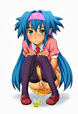 Shirono Renal