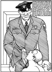 Dream Daddy