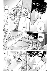 Emono No Kimochi