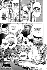 Extra Story