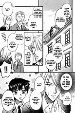 Oteuchi Kakugo vol.2
