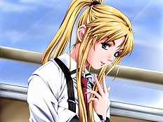 Bible Black