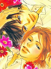 Konno Keiko Vol.1