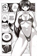 A-G Super Erotic 8