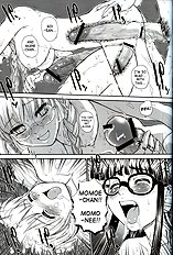 Dulce Report 7