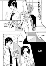 Interval Vol1