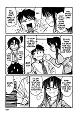 Cheers! Vol. 1