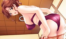 Uncensored Image Set 163