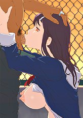 Shimotch