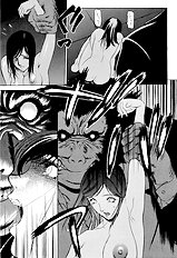 Kyokugen Gangu Psycho[ENG]