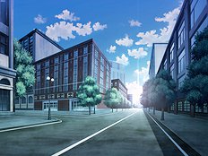 Yaoi images set 034