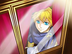 Yaoi images set 030