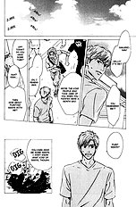 Hana Wa Sakuka Vol.1