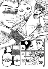 Ijimetaihodo Aishiteru