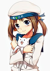 Yad