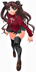 Artist galleries 25