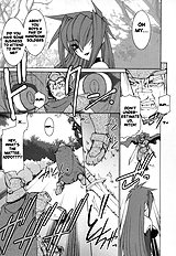 Soul Chain[ENG]