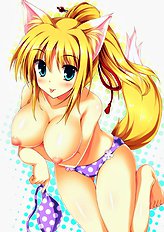 Artist galleries 20