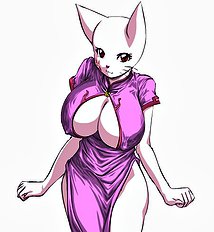 Hatarakiari