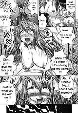 Iroka No Himitsu[ENG]