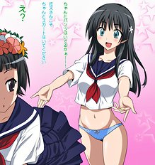 Artist galleries 6