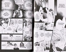 Kunshusama No Koi No Oaite Vol.2