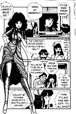 Ogenki Clinic Vol.2