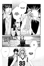 From Dusk Till Dawn Vol.1