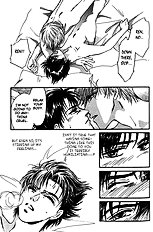 Yume No Kodomo Vol.5